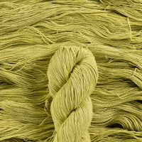 Ritual Dyes - Undine