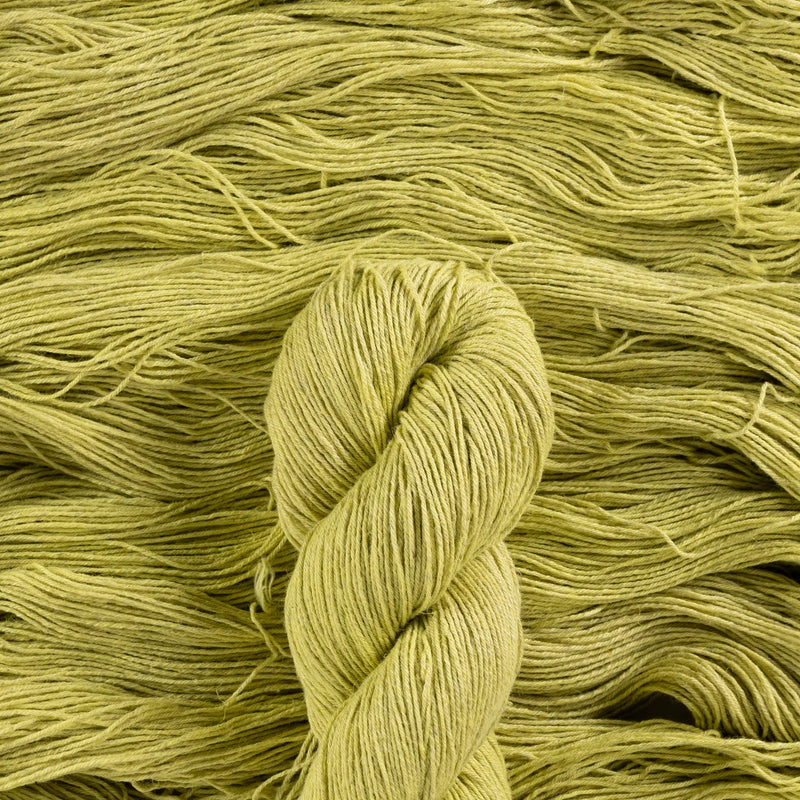 Ritual Dyes - Undine
