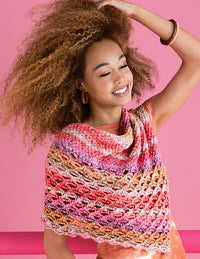 Noro Knitting & Crochet Magazine Issue 28