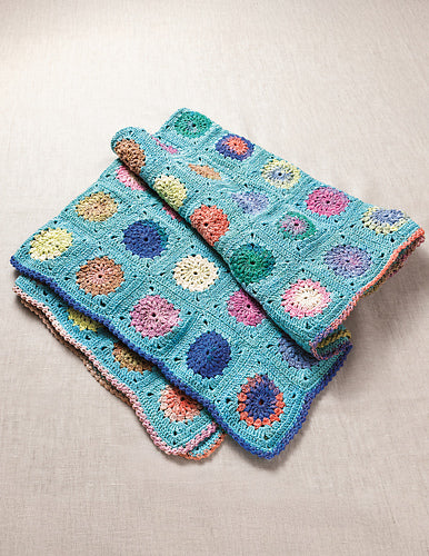 Noro Knitting & Crochet Magazine Issue 28