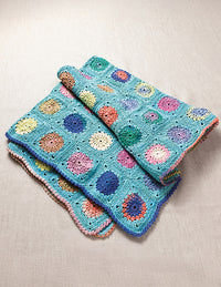 Noro Knitting & Crochet Magazine Issue 28