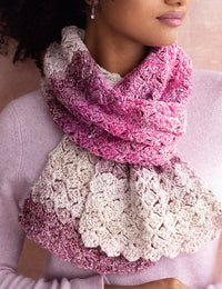Noro Knitting & Crochet Magazine Issue 28