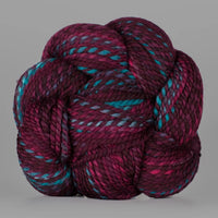 Spincycle Yarns - Dream State