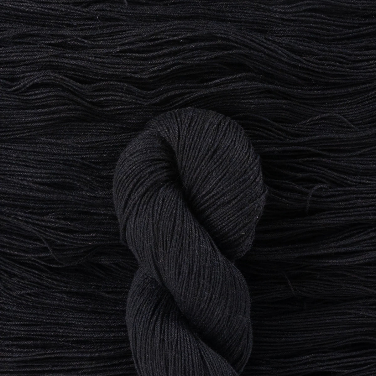 Ritual Dyes - Undine