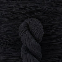 Ritual Dyes - Undine