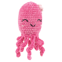 Lykke Amitami Crochet Kits