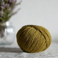 XOLLA Wool -  Pastoreta