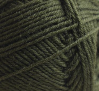 Jamieson & Smith 5 Ply Shetland