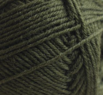 Jamieson & Smith 5 Ply Shetland