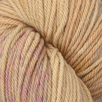 The Knitting Loft - Oliver - Merino Worsted Yarn