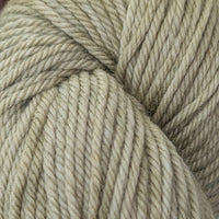 The Knitting Loft - Oliver - Merino Worsted Yarn