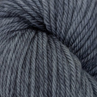 The Knitting Loft - Oliver - Merino Worsted Yarn