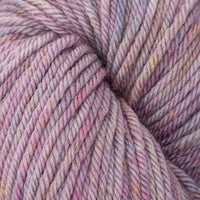 The Knitting Loft - Oliver - Merino Worsted Yarn