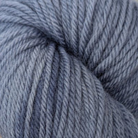 The Knitting Loft - Oliver - Merino Worsted Yarn