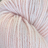 The Knitting Loft - Oliver - Merino Worsted Yarn