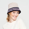 Kit Couture - Omø Hat Kit