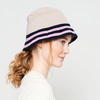 Kit Couture - Omø Hat Kit