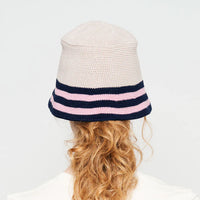 Kit Couture - Omø Hat Kit