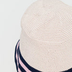 Kit Couture - Omø Hat Kit