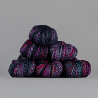 Spincycle Yarns - Plump