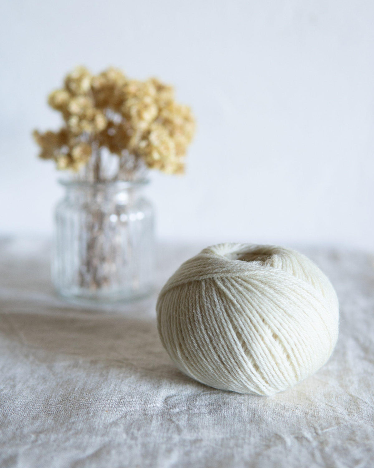 XOLLA Wool -  PAÏSSA