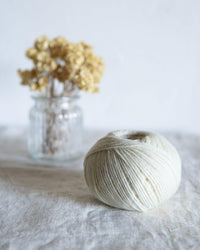 XOLLA Wool -  PAÏSSA