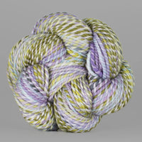 Spincycle Yarns - Dream State