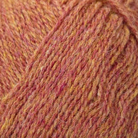 Retrosaria Rosa Pomar - Pegulhal