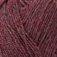 Retrosaria Rosa Pomar - Pegulhal