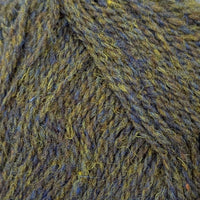 Retrosaria Rosa Pomar - Pegulhal