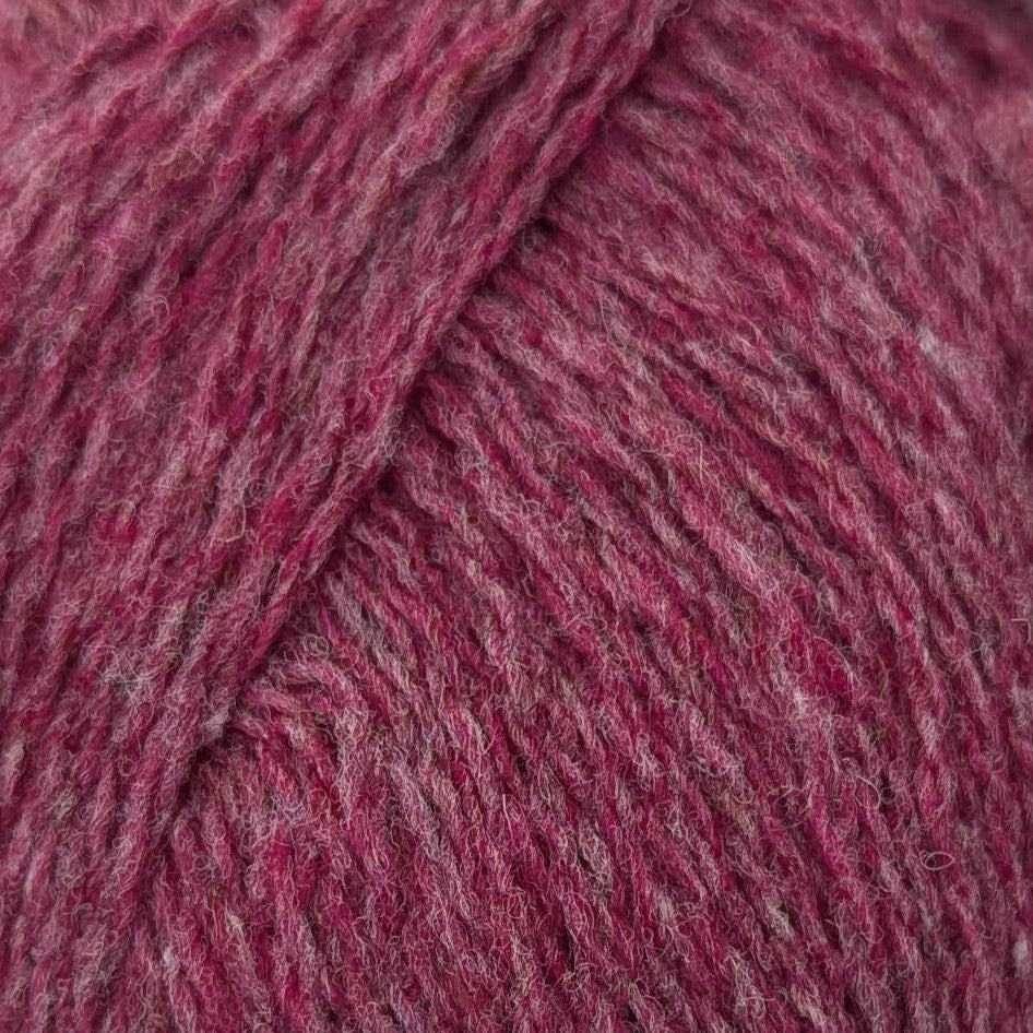 Retrosaria Rosa Pomar - Pegulhal