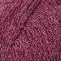 Retrosaria Rosa Pomar - Pegulhal