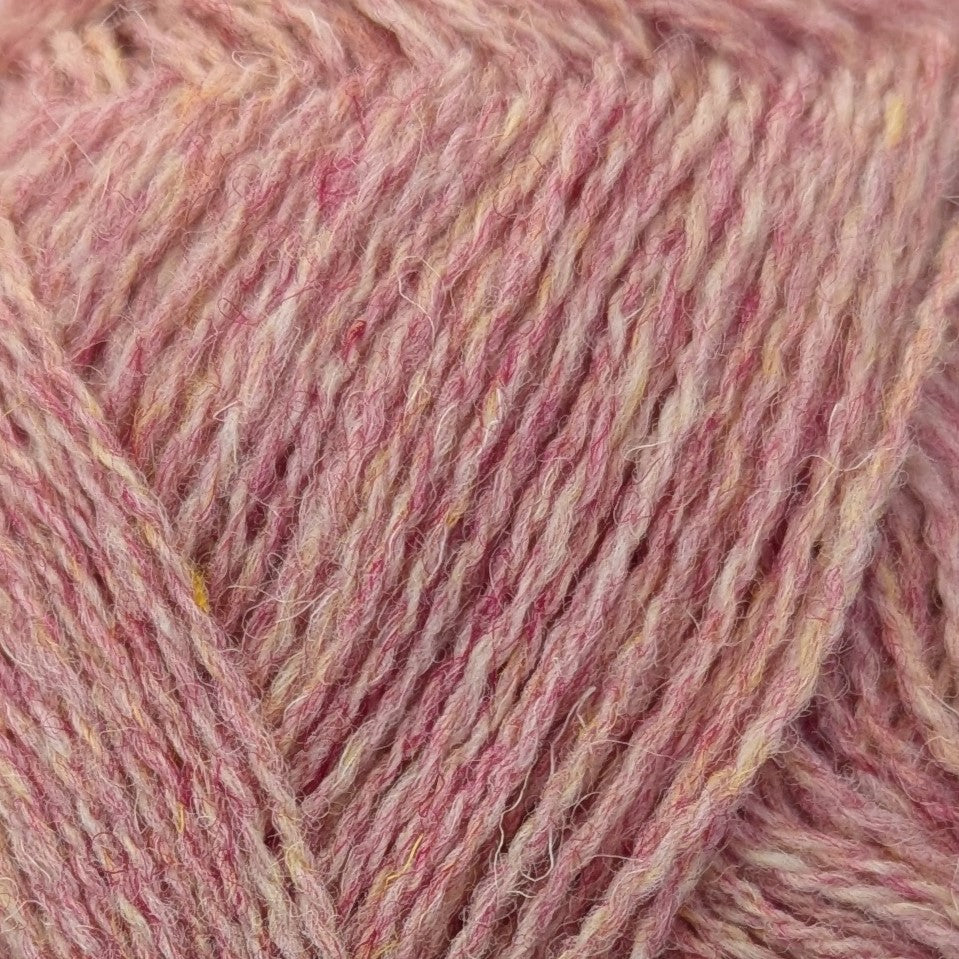 Retrosaria Rosa Pomar - Pegulhal