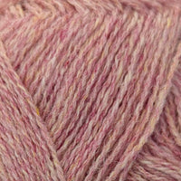 Retrosaria Rosa Pomar - Pegulhal