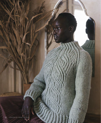 Knitwear from Finland