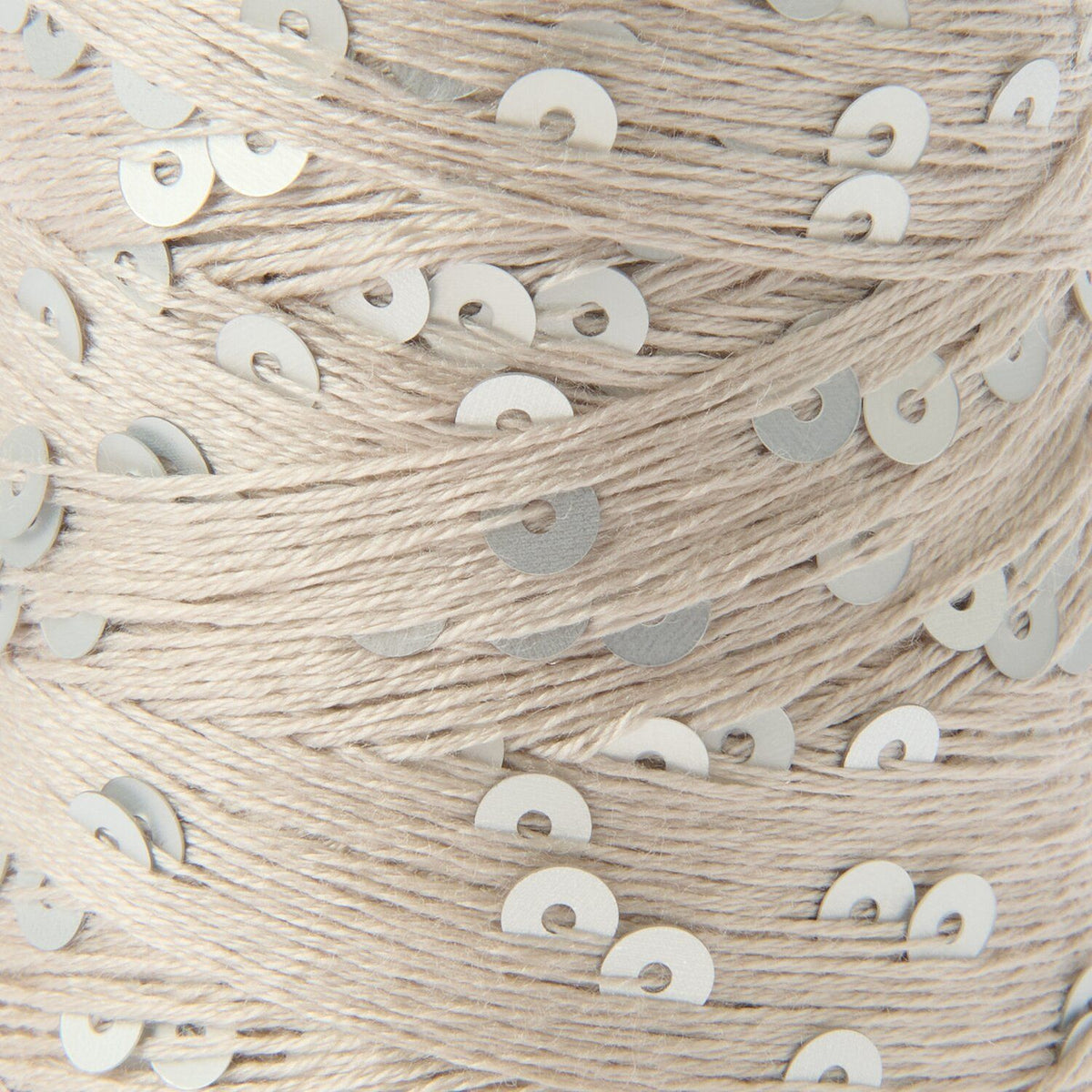 Rico Design - Creative Make It Paillette