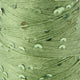 002 Green