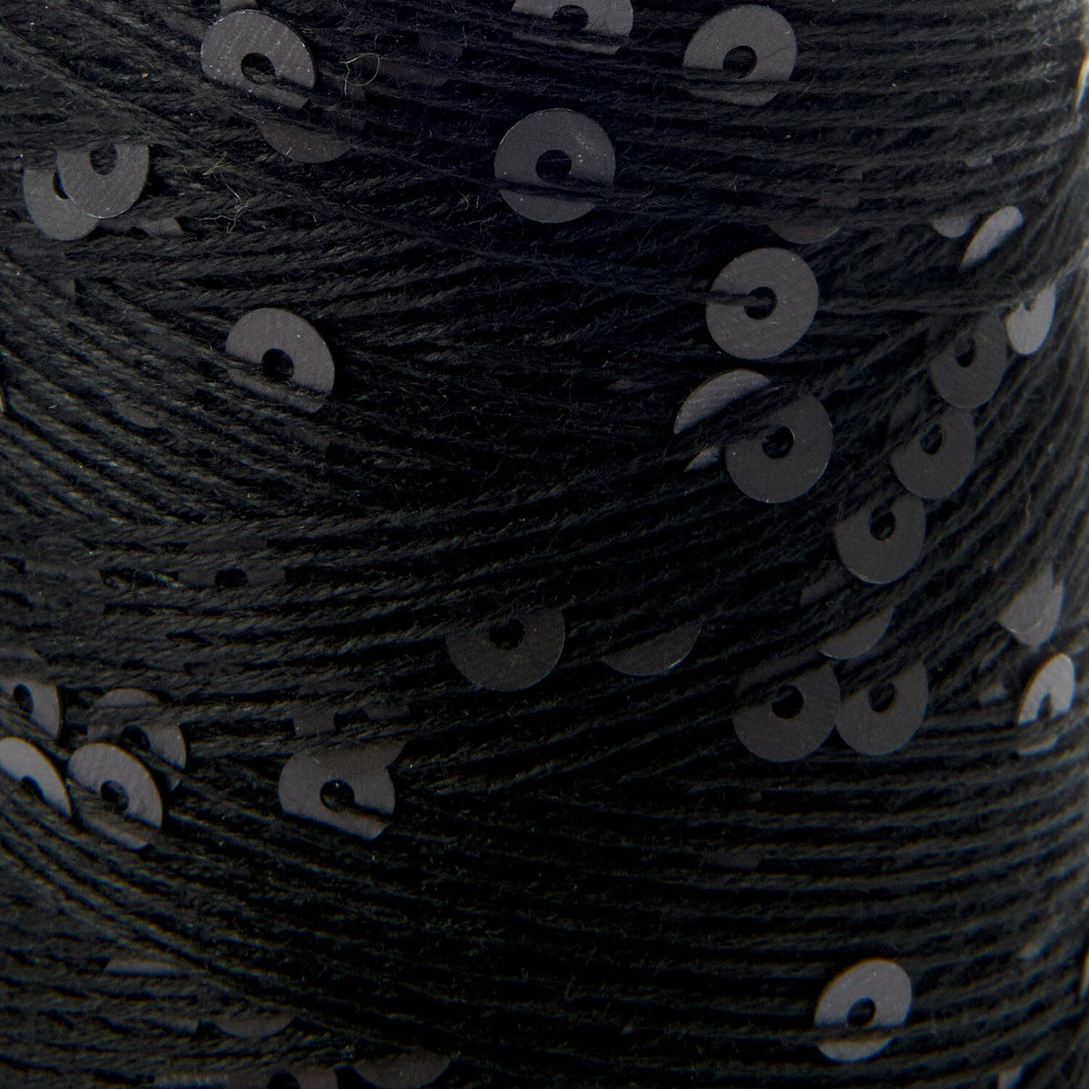 Rico Design - Creative Make It Paillette