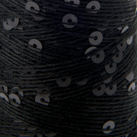 Rico Design - Creative Make It Paillette