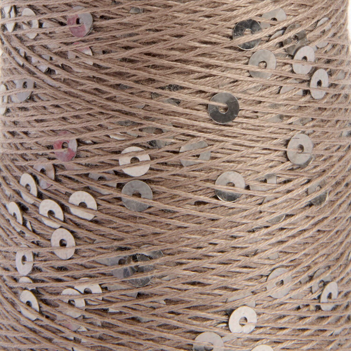 Rico Design - Creative Make It Paillette