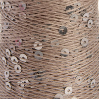 Rico Design - Creative Make It Paillette