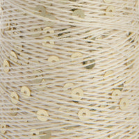Rico Design - Creative Make It Paillette