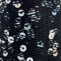 Rico Design - Creative Make It Paillette