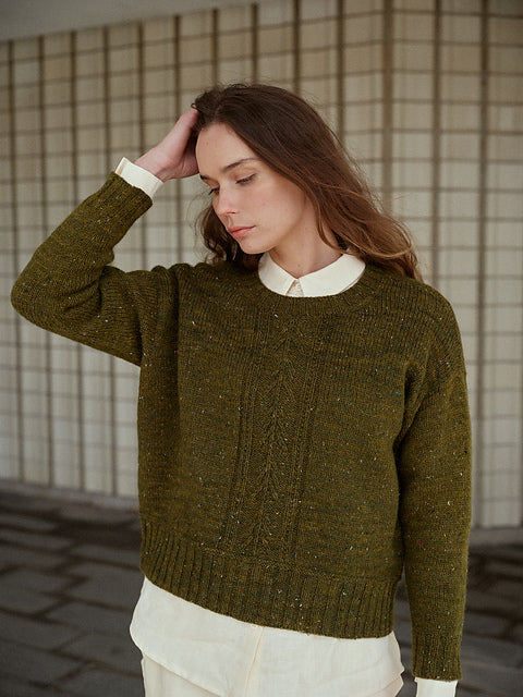 Laine Issue 26 Autumn 2025