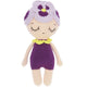 Pansy