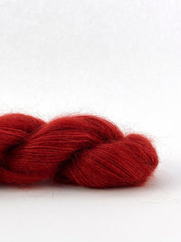 Madeline Tosh x Shibui Knits - Tosh Silk Cloud Mill Dyed