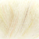 002 Pastel