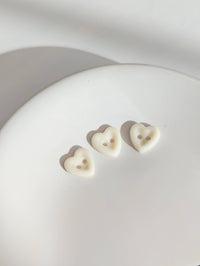 Mini Buttons (13mm and smaller)