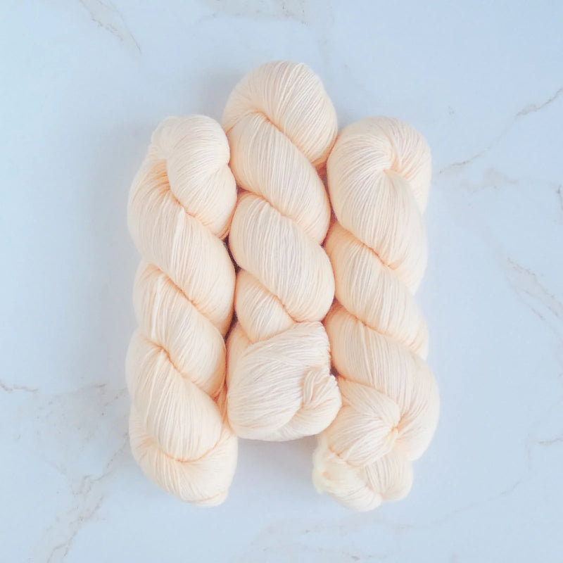 The Wandering Flock - Fingering Singles Merino