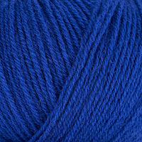 Knitting for Olive - Merino